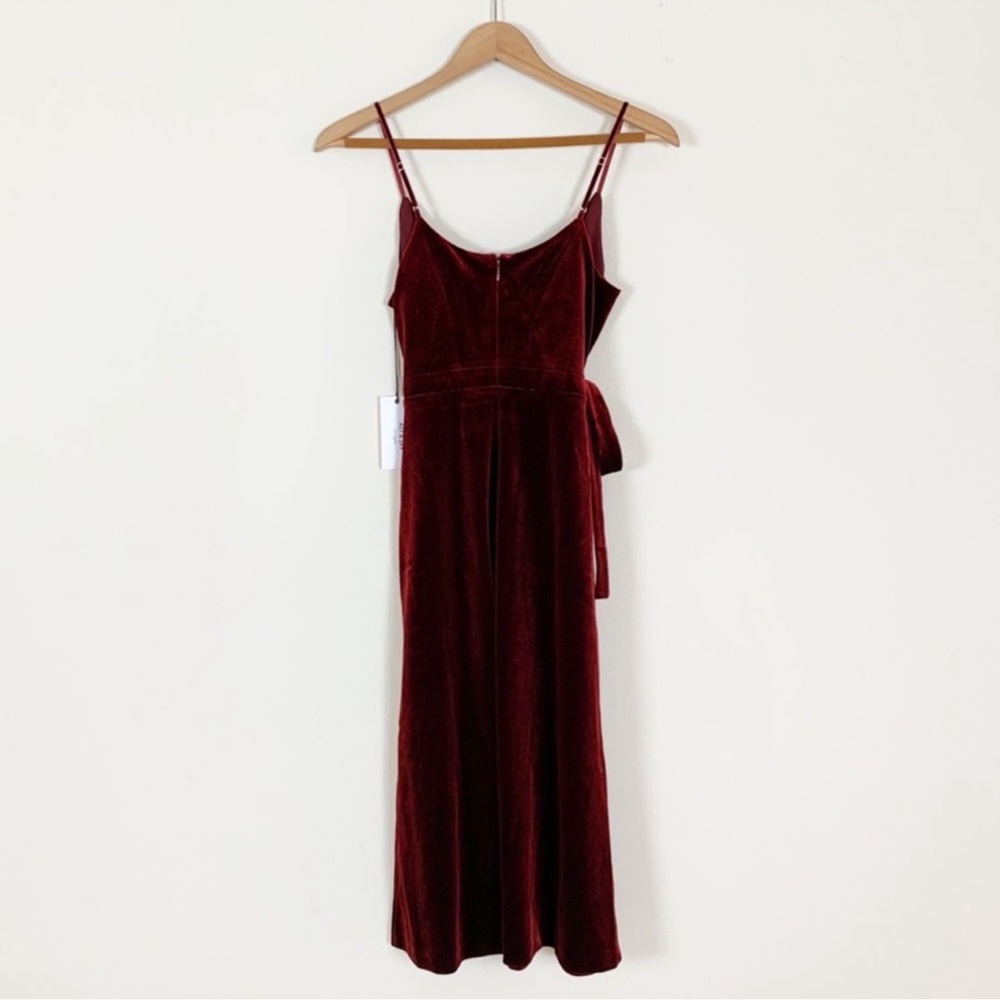 Ali & Jay Dress, New - Picture 8 of 8